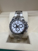 116500ln