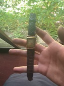 その他 ロンジン （高級時計）の商品画像 - 査定依頼日：2025年7月19日 - 最高査定価格：150,000円