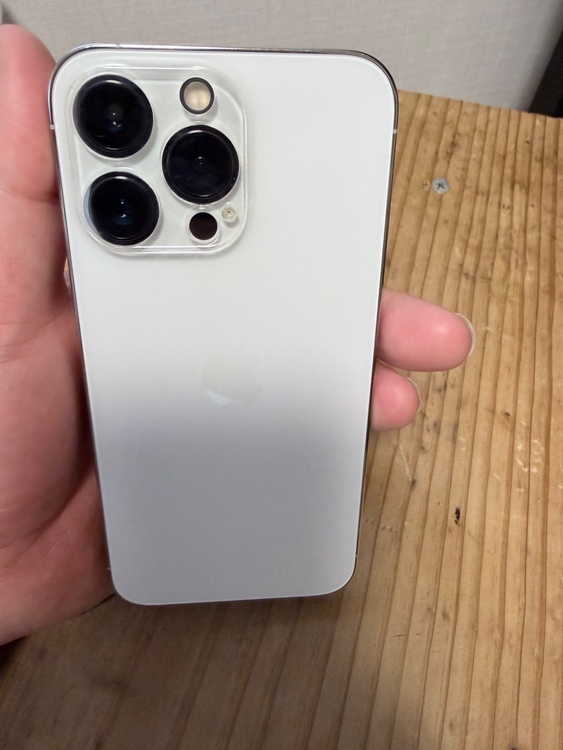 型番がわかりません。初期設定してしまいました。（スマホ）の商品画像 - 査定依頼日：2026年2月15日 - 最高査定価格：60,000円