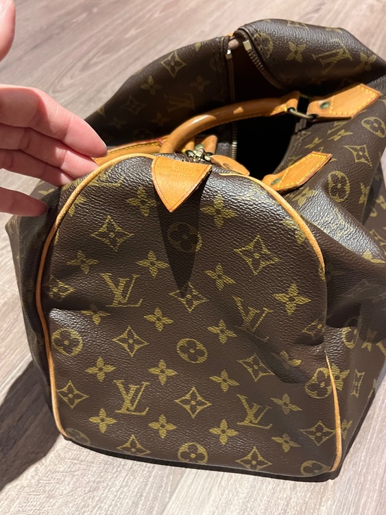 ？（ブランドバッグ）の商品画像 - 査定依頼日：2026年3月2日 - 最高査定価格：80,000円