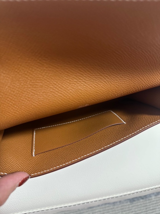 ナップトゥーゴー（ブランドバッグ）の商品画像 - 査定依頼日：2025年11月16日 - 最高査定価格：340,000円