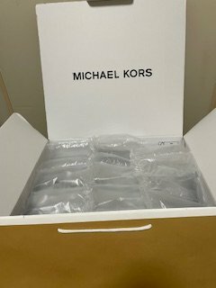 ミドル丈ダウンジャケット（古着・ファッション）の商品画像 - 査定依頼日：2026年1月18日 - 最高査定価格：12,500円