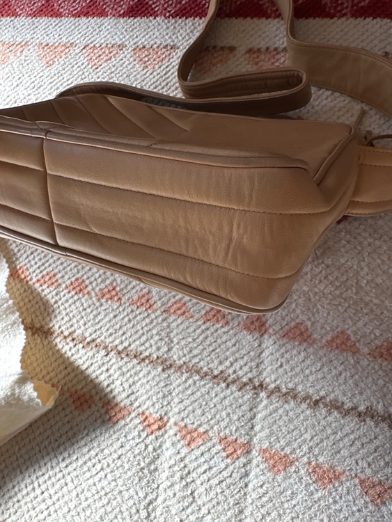 シャネル シャネル(その他) （ブランドバッグ）の商品画像 - 査定依頼日：2026年1月25日 - 最高査定価格：100,000円