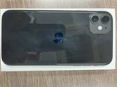 iPhone12スマホ（スマホ）の商品画像 - 査定依頼日：2022年10月12日 - 最高査定価格：65,200円