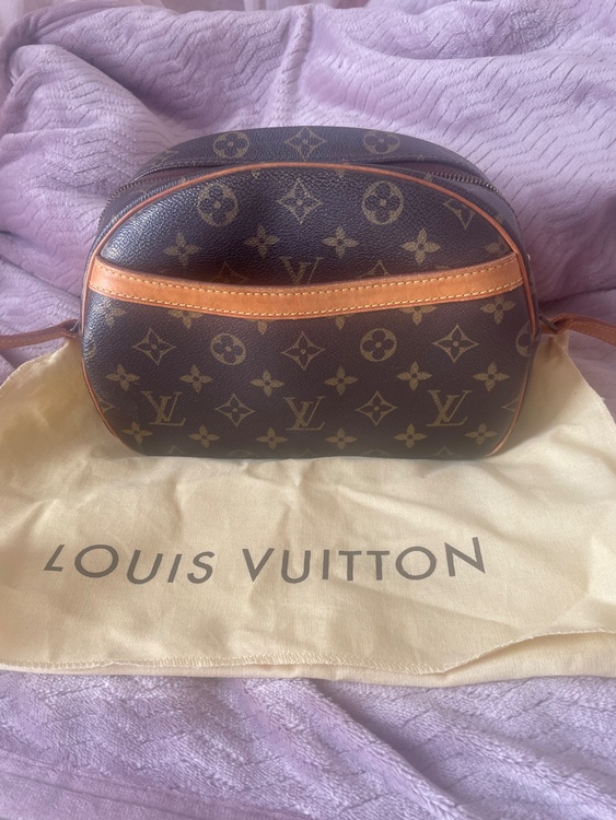 ルイヴィトン モノグラム （ブランドバッグ）の商品画像 - 査定依頼日：2026年2月24日 - 最高査定価格：100,000円