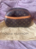 ルイヴィトン モノグラム 