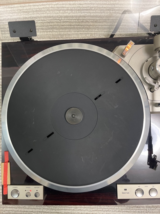 ビクター　QL-Y44F（オーディオ・スピーカー）の商品画像 - 査定依頼日：2026年2月7日 - 最高査定価格：5,000円