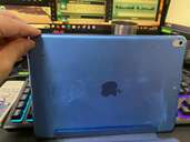 iPad Air 第３世代（PC・タブレット）の商品画像 - 査定依頼日：2025年4月22日 - 最高査定価格：5,000円