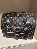 ルイヴィトン ルイヴィトン(その他) （ブランドバッグ）の商品画像 - 査定依頼日：2025年10月29日 - 最高査定価格：250,000円
