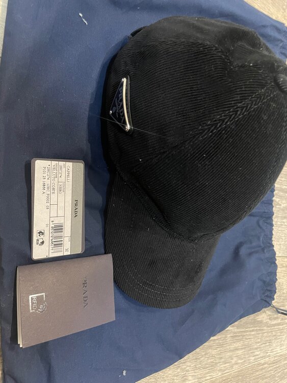 2HC274（古着・ファッション）の商品画像 - 査定依頼日：2025年2月13日 - 最高査定価格：16,000円