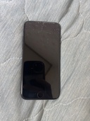iPhone iPhone7 32GB SIMフリー（スマホ）の商品画像 - 査定依頼日：2026年6月22日 - 最高査定価格：2,500円