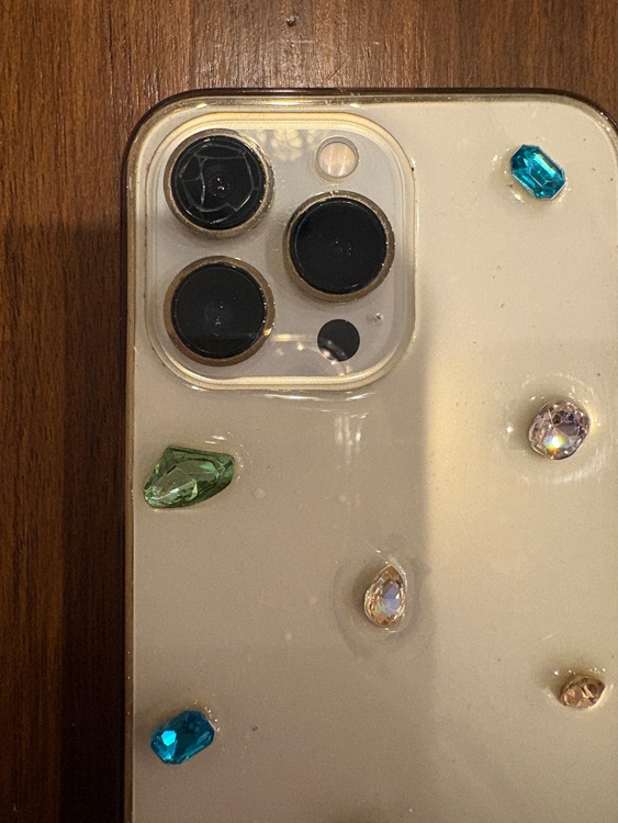 iPhone 13 Pro 128GB SIMフリー（スマホ）の商品画像 - 査定依頼日：2026年2月13日 - 最高査定価格：28,000円