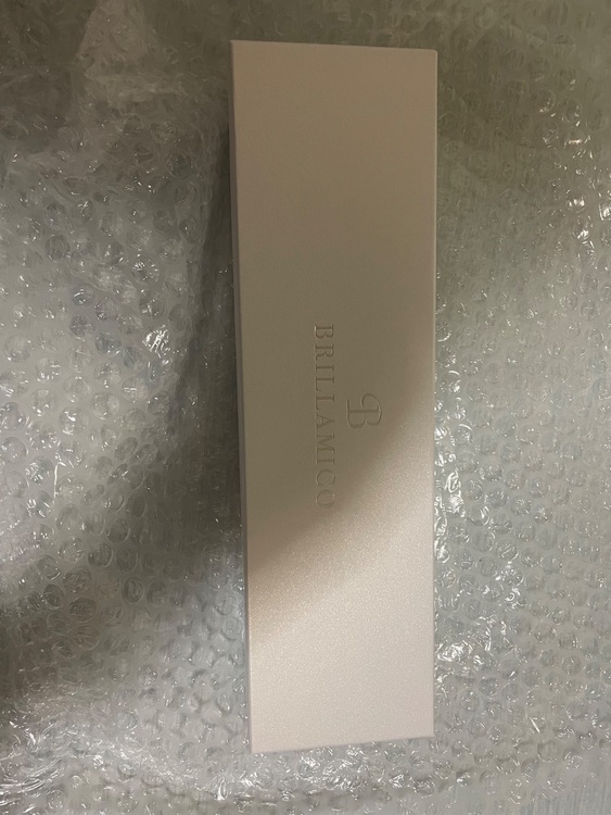 NUMBER 46MM BLACK x SILVER（高級時計）の商品画像 - 査定依頼日：2025年11月5日 - 最高査定価格：5,000円