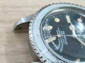 ロレックス シードゥエラー 2000ft 610m（高級時計）の商品画像 - 査定依頼日：2025年5月7日 - 最高査定価格：3,000,000円