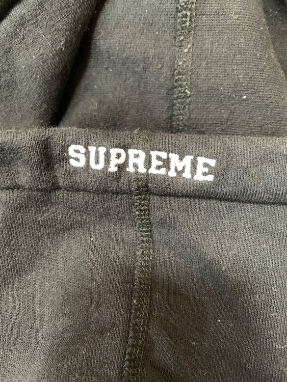 パーカー　マイケルジャクソン（古着・ファッション）の商品画像 - 査定依頼日：2026年2月14日 - 最高査定価格：18,000円