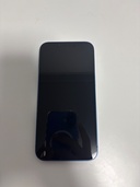 iPhone13 128GB（スマホ）の商品画像 - 査定依頼日：2026年6月27日 - 最高査定価格：40,000円