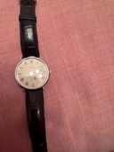 オメガ デ･ビル 