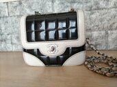 シャネル マトラッセ （ブランドバッグ）の商品画像 - 査定依頼日：2025年12月20日 - 最高査定価格：180,000円