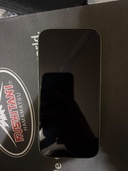 iPhone 17 256GB SIMフリー（スマホ）の商品画像 - 査定依頼日：2026年1月25日 - 最高査定価格：108,000円