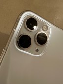 MWHF2J/A（スマホ）の商品画像 - 査定依頼日：2023年2月14日 - 最高査定価格：43,100円