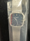 パテックフィリップ その他 （高級時計）の商品画像 - 最高査定価格：3,000,000円