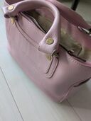 バッグ（ブランドバッグ）の商品画像 - 査定依頼日：2025年11月19日 - 最高査定価格：30,000円