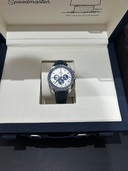 スピードマスタープロフェッショナル（高級時計）の商品画像 - 査定依頼日：2025年10月13日 - 最高査定価格：2,000,000円