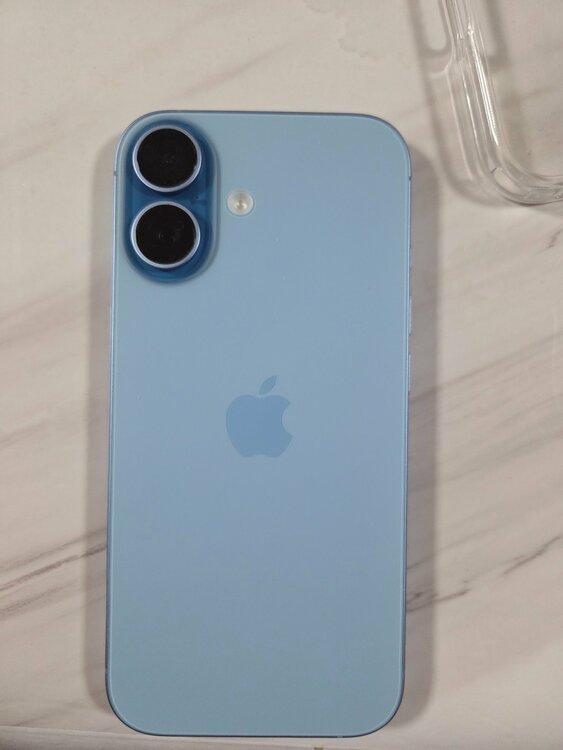 iPhone 17 256GB Softbank（スマホ）の商品画像 - 査定依頼日：2026年1月16日 - 最高査定価格：108,000円