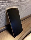 iPhone iPhoneX 256GB SIMフリー（スマホ）の商品画像 - 査定依頼日：2026年7月5日 - 最高査定価格：12,000円