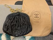 シャネル シャネル(その他) （ブランドバッグ）の商品画像 - 査定依頼日：2026年3月1日 - 最高査定価格：100,000円