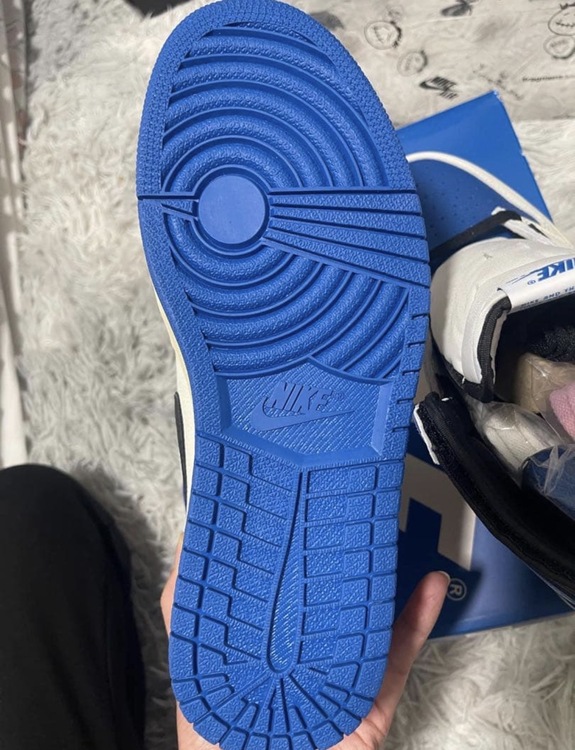 その他 その他 （ブランドバッグ）の商品画像 - 査定依頼日：2026年2月10日 - 最高査定価格：80,000円