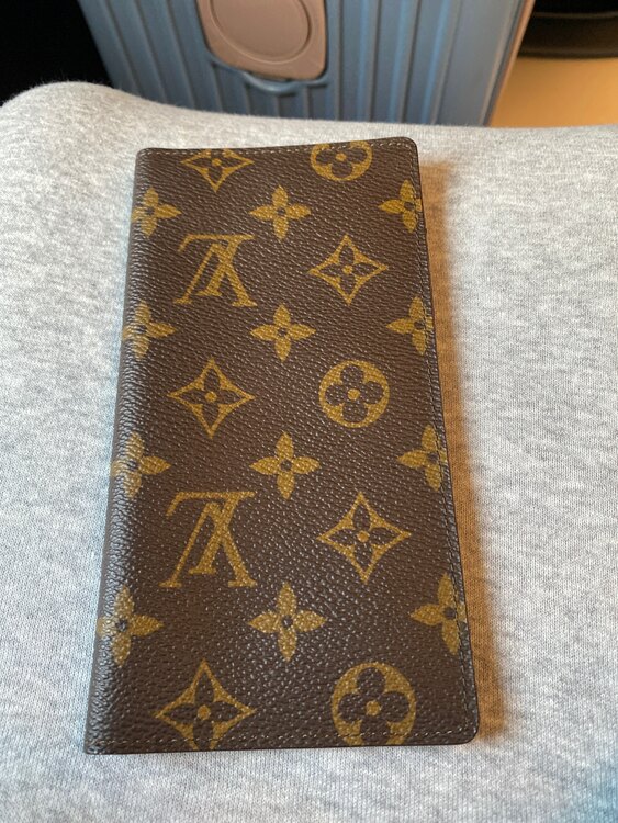 ルイヴィトン ダミエ （ブランドバッグ）の商品画像 - 査定依頼日：2025年4月17日 - 最高査定価格：20,000円