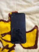 iPhone 12 128GB Softbank（スマホ）の商品画像 - 査定依頼日：2025年12月30日 - 最高査定価格：27,000円