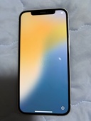 iPhone iPhone 12 64GB SIMフリー（スマホ）の商品画像 - 査定依頼日：2026年9月6日 - 最高査定価格：23,000円