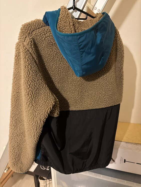 その他 コーチ （ブランドバッグ）の商品画像 - 査定依頼日：2025年1月30日 - 最高査定価格：3,000円