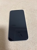 iPhone13（iPhone 13）の商品画像 - 美品 - 査定完了日：2025.11.06 - 最高査定価格：48,000円