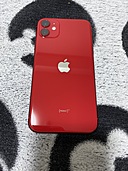 NWM32J/A（スマホ）の商品画像 - 査定依頼日：2020年4月9日 - 最高査定価格：20,000円