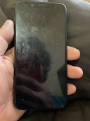 アイホン11プロ（スマホ）の商品画像 - 査定依頼日：2026年4月9日 - 最高査定価格：21,000円