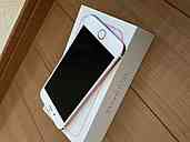 iPhone６s 16GB（スマホ）の商品画像 - 査定依頼日：2019年11月23日 - 最高査定価格：11,000円