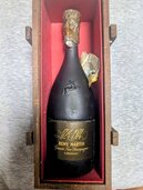 ブランデー レミーマルタン （お酒）の商品画像 - 査定依頼日：2026年5月3日 - 最高査定価格：53,000円