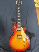 EG600 EG700（ピアノ・楽器・PA機材）の商品画像 - 査定依頼日：2026年5月31日 - 最高査定価格：32,000円