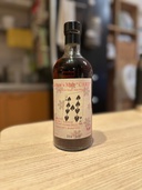 ウイスキー イチローズモルト （お酒）の商品画像 - 査定依頼日：2025年12月7日 - 最高査定価格：600,000円