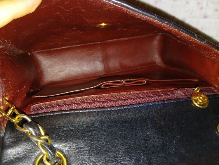 ミニマトラッセ（ブランドバッグ）の商品画像 - 査定依頼日：2026年2月21日 - 最高査定価格：370,000円