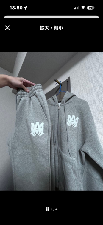 その他 その他 （ブランドバッグ）の商品画像 - 査定依頼日：2026年1月16日 - 最高査定価格：100,000円