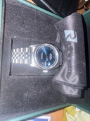 デイトジャスト（高級時計）の商品画像 - 査定依頼日：2026年4月30日 - 最高査定価格：800,000円