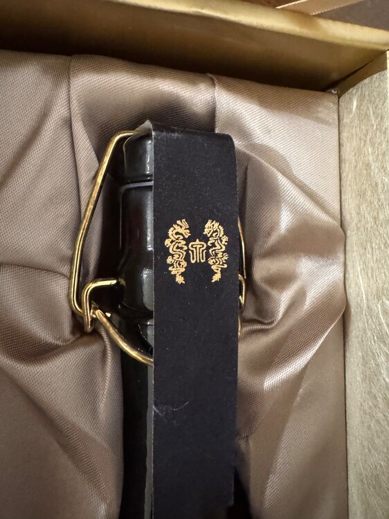 龍泉（お酒）の商品画像 - 査定依頼日：2025年1月28日 - 最高査定価格：15,000円