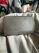 プラダ  （ブランドバッグ）の商品画像 - 査定依頼日：2026年2月16日 - 最高査定価格：10,000円