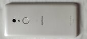 arrows arrows Beシリーズ 【docomo】arrows Be4 Plus F-41B（スマホ）の商品画像 - 査定依頼日：2026年7月11日 - 最高査定価格：100,000円
