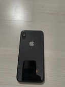 MQAX2J（スマホ）の商品画像 - 査定依頼日：2021年9月28日 - 最高査定価格：19,000円