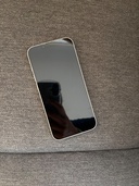 iPhone 13 128GB au（スマホ）の商品画像 - 査定依頼日：2026年2月24日 - 最高査定価格：36,000円